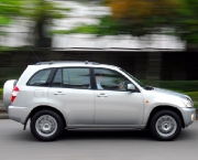 chery-tiggo-5