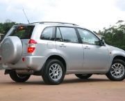 chery-tiggo-6