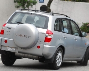 chery-tiggo-7