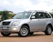 chery-tiggo-8