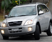 chery-tiggo-9