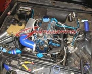 chevette-app-2-1-fluxo-cruzado-1