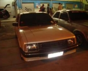 chevette-app-2-1-fluxo-cruzado-12