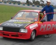 chevette-app-2-1-fluxo-cruzado-13