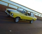 chevette-app-2-1-fluxo-cruzado-14