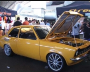 chevette-app-2-1-fluxo-cruzado-15