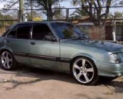 chevette-app-2-1-fluxo-cruzado-3