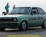 chevette-app-2-1-fluxo-cruzado-4