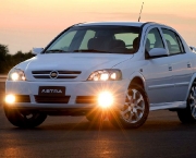 chevrolet-astra-2010-2