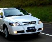 chevrolet-astra-2010-4