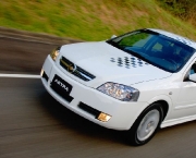 chevrolet-astra-2010-5