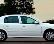 chevrolet-astra-2010-6