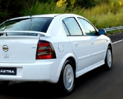 chevrolet-astra-2010-7