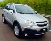 chevrolet-captiva-ecotec-1