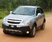 chevrolet-captiva-ecotec-2