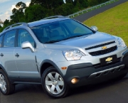 chevrolet-captiva-ecotec-3