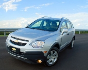 chevrolet-captiva-ecotec-4