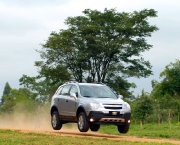 chevrolet-captiva-ecotec-5