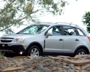 chevrolet-captiva-ecotec-6