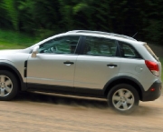 chevrolet-captiva-ecotec-7