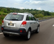 chevrolet-captiva-ecotec-8