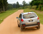 chevrolet-captiva-ecotec-9