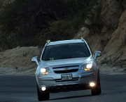 chevrolet-captiva-sport-1