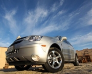 chevrolet-captiva-sport-10