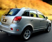 chevrolet-captiva-sport-12