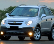 chevrolet-captiva-sport-13