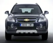chevrolet-captiva-sport-14