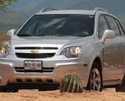 chevrolet-captiva-sport-15