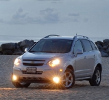 chevrolet-captiva-sport-2