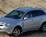 chevrolet-captiva-sport-3