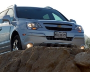 chevrolet-captiva-sport-4