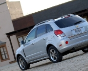 chevrolet-captiva-sport-5