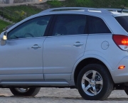 chevrolet-captiva-sport-6