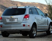 chevrolet-captiva-sport-7