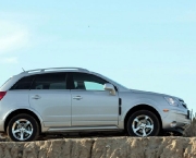 chevrolet-captiva-sport-8