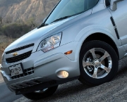 chevrolet-captiva-sport-9