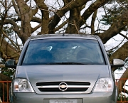 chevrolet-meriva-automatico-1