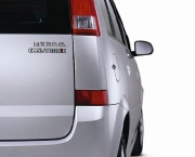 chevrolet-meriva-automatico-13