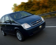 chevrolet-meriva-automatico-14