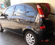 chevrolet-meriva-automatico-15