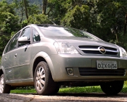 chevrolet-meriva-automatico-2
