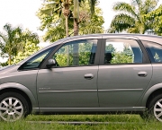 chevrolet-meriva-automatico-3