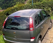 chevrolet-meriva-automatico-4