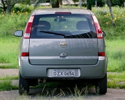 chevrolet-meriva-automatico-5