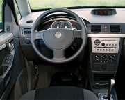 chevrolet-meriva-automatico-6