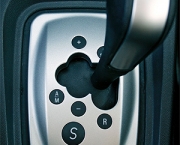 chevrolet-meriva-automatico-7